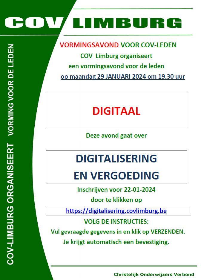 23-01-29_ALV_digitalisering